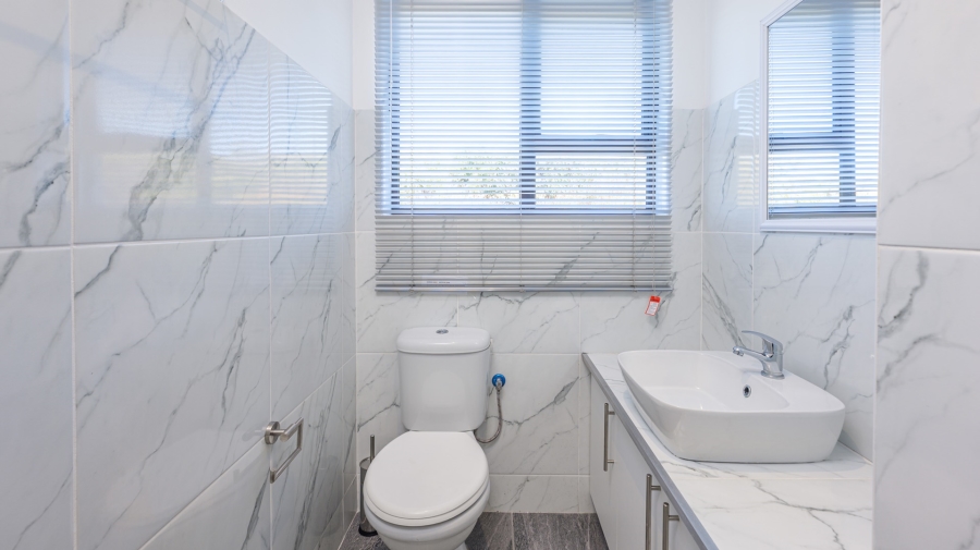 3 Bedroom Property for Sale in Agulhas Western Cape